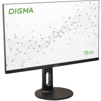 Монитор Digma Progress 27P605F (DM27SB14) фото 3